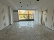 Сдаётся  объект 620 м², Наримановский  р., photo 6 from 8