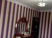 Satılır 3 otaqlı köhnə tikili 80 m², Memar Əcəmi m., photo 7 from 8