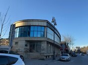 Elan №5966436 - Bakı, Nərimanov r., 620 m²