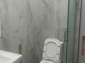 Сдаётся 2-комн. новостройка 60 м², м. Низами, photo 6 from 8