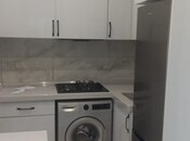 Сдаётся 2-комн. новостройка 60 м², м. Низами, photo 7 from 8