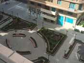 Сдаётся 2-комн. новостройка 60 м², м. Низами, photo 2 from 8