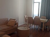 Сдаётся 2-комн. новостройка 60 м², м. Низами, photo 4 from 8