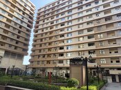 Elan №5966440 - Bakı, Nizami m., 2 otaqlı, 60 m², 9/19 mərtəbə