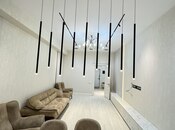 Elan №5966438 - Bakı, Elmlər Akademiyası m., 3 otaqlı, 107 m², 5/20 mərtəbə