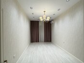 Продаётся 3-комн. новостройка 107 м², м. Элмляр Академиясы, photo 6 from 8
