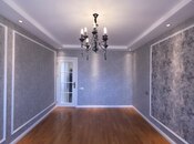 Satılır 3 otaqlı köhnə tikili 95 m², Elmlər Akademiyası m., photo 4 from 8