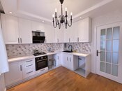 Satılır 3 otaqlı köhnə tikili 95 m², Elmlər Akademiyası m., photo 8 from 8