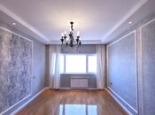 Satılır 3 otaqlı köhnə tikili 95 m², Elmlər Akademiyası m., photo 5 from 8