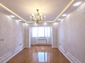 Elan №5966481 - Bakı, Elmlər Akademiyası m., 3 otaqlı, 95 m², 7/9 mərtəbə