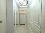 Satılır 3 otaqlı köhnə tikili 95 m², Elmlər Akademiyası m., photo 6 from 8