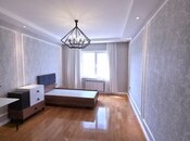 Satılır 3 otaqlı köhnə tikili 95 m², Elmlər Akademiyası m., photo 3 from 8