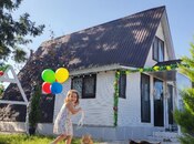 Elan №5966546 - Lənkəran, Lənkəran, 2 otaqlı, 90 m²