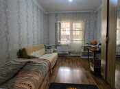 Satılır 2 otaqlı köhnə tikili 51 m², İnşaatçılar m., photo 6 from 8