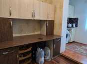 Satılır 2 otaqlı köhnə tikili 51 m², İnşaatçılar m., photo 7 from 8