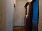 Satılır 2 otaqlı köhnə tikili 51 m², İnşaatçılar m., photo 8 from 8