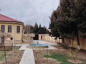 Продаётся 5-комн. дом/дача 180 м², пос. Новханы, photo 5 from 8