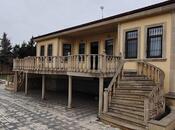 Продаётся 5-комн. дом/дача 180 м², пос. Новханы, photo 7 from 8