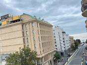 Сдаётся 3-комн. новостройка 130 м², м. Сахил, photo 2 from 8