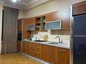 Сдаётся 3-комн. новостройка 130 м², м. Сахил, photo 8 from 8