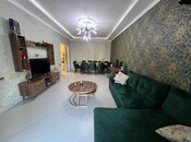 Satılır 2 otaqlı yeni tikili 100 m², 8 Noyabr m., photo 2 from 8