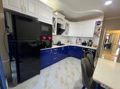 Satılır 2 otaqlı yeni tikili 100 m², 8 Noyabr m., photo 7 from 8