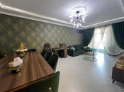 Satılır 2 otaqlı yeni tikili 100 m², 8 Noyabr m., photo 3 from 8