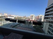 Satılır 2 otaqlı yeni tikili 100 m², 8 Noyabr m., photo 1 from 8