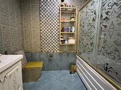 Satılır 2 otaqlı yeni tikili 100 m², 8 Noyabr m., photo 8 from 8