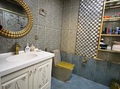 Satılır 2 otaqlı yeni tikili 100 m², 8 Noyabr m., photo 5 from 8