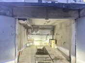 Elan №5966482 - Bakı, Yeni Günəşli q., 26 m²