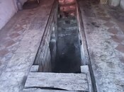 İcarəyə verilir  qaraj 26 m², Yeni Günəşli q., photo 5 from 7