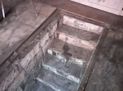 İcarəyə verilir  qaraj 26 m², Yeni Günəşli q., photo 4 from 7