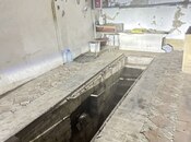 İcarəyə verilir  qaraj 26 m², Yeni Günəşli q., photo 7 from 7