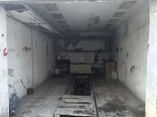 İcarəyə verilir  qaraj 26 m², Yeni Günəşli q., photo 6 from 7