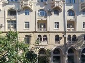 Elan №5966498 - Bakı, Sahil m., 3 otaqlı, 105 m², 3/4 mərtəbə