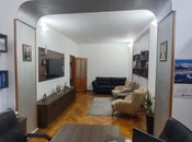 Satılır 3 otaqlı köhnə tikili 105 m², Sahil m., photo 5 from 8