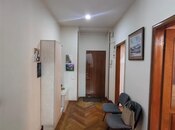 Satılır 3 otaqlı köhnə tikili 105 m², Sahil m., photo 7 from 8