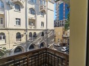Satılır 3 otaqlı köhnə tikili 105 m², Sahil m., photo 8 from 8