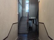 Satılır 3 otaqlı köhnə tikili 105 m², Sahil m., photo 2 from 8