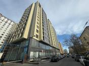 Объявление №5966492 - Баку, м. Шах Исмаил Хатаи, 2-комн., 60 м², 6/14 этаж