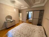 3-комн. новостройка - м. Элмляр Академиясы - 110 м²