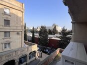 Satılır 2 otaqlı köhnə tikili 50 m², Gənclik m., photo 4 from 8