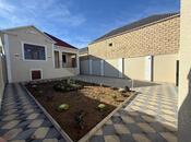 Satılır 4 otaqlı həyət evi/bağ evi 140 m², Masazır q., photo 2 from 8