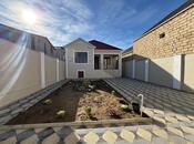 Satılır 4 otaqlı həyət evi/bağ evi 140 m², Masazır q., photo 1 from 8