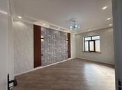 Satılır 4 otaqlı həyət evi/bağ evi 140 m², Masazır q., photo 6 from 8