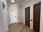 Satılır 4 otaqlı həyət evi/bağ evi 140 m², Masazır q., photo 5 from 8