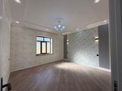 Satılır 4 otaqlı həyət evi/bağ evi 140 m², Masazır q., photo 8 from 8