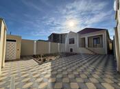 Satılır 4 otaqlı həyət evi/bağ evi 140 m², Masazır q., photo 3 from 8