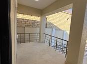 Satılır 4 otaqlı həyət evi/bağ evi 140 m², Masazır q., photo 4 from 8